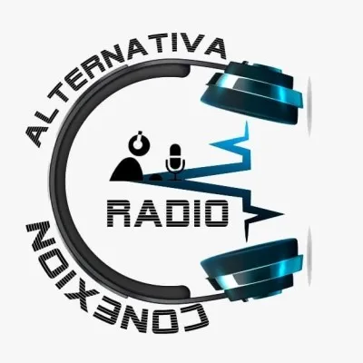 Live streaming Conexión Alternativa Radio