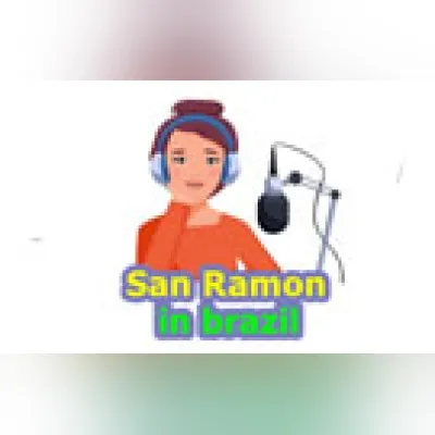 Live streaming San Ramon