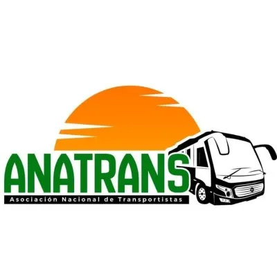 La Voz de ANATRANS