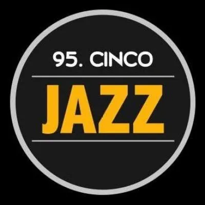 Live streaming Jazz