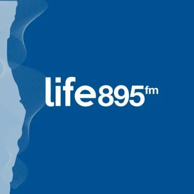Live streaming Life FM