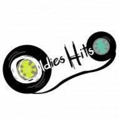 Live streaming Oldies Hits Inglés