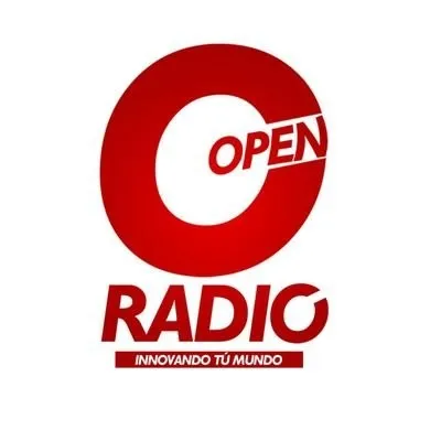 Live streaming Open Radio Costa Rica