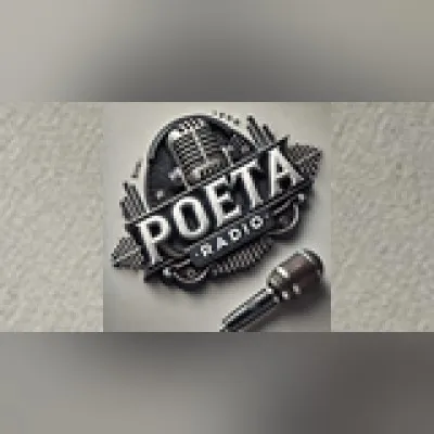 Live streaming Radio Poeta