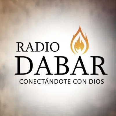 Live streaming Dabar Radio