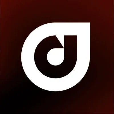 Live streaming Radio Dosis