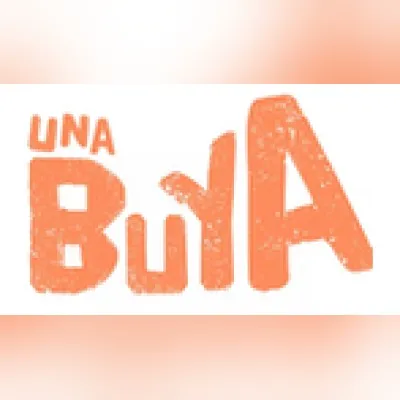 Live streaming Una Buya Radio