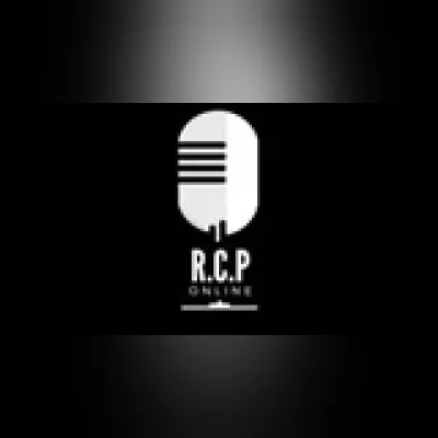 Live streaming RCP Online