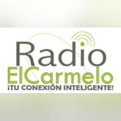 Radio El Carmelo