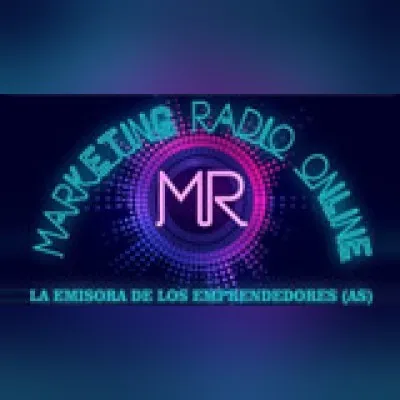 Marketing Radio Online
