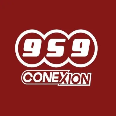 Live streaming Nuevecinconueve