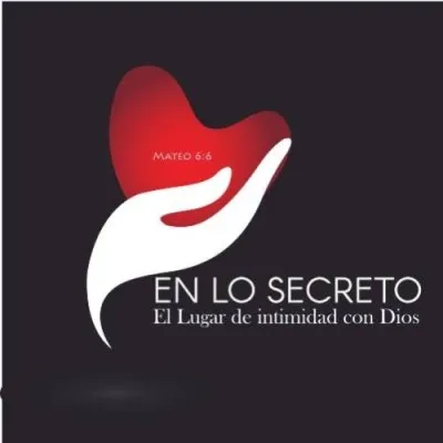 En lo Secreto Radio
