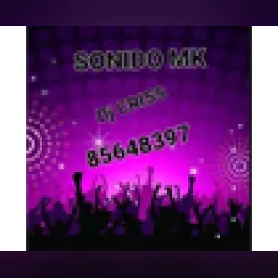 Live streaming MK Radio