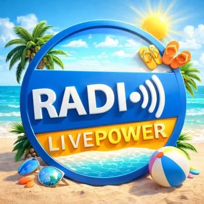 Live streaming Ondas de Alajuela 506