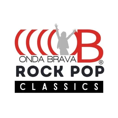 Live streaming Onda Brava