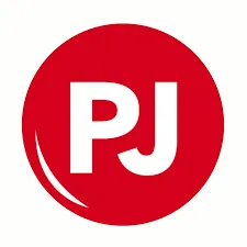 Live streaming PJ Radio