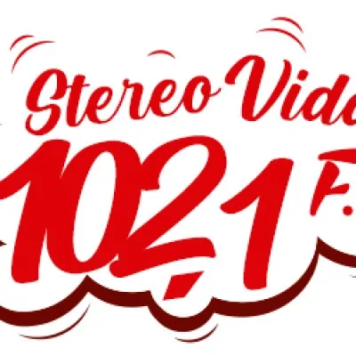 Stereo Vida FM