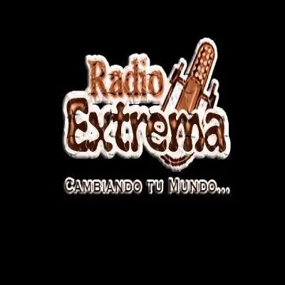 Radio Extrema de Costa Rica
