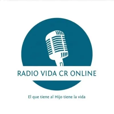 Live streaming Radio Vida CR Online