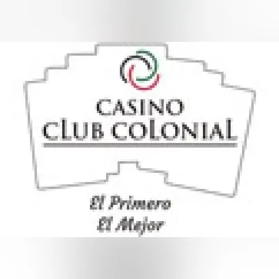Live streaming Radio El Colonial