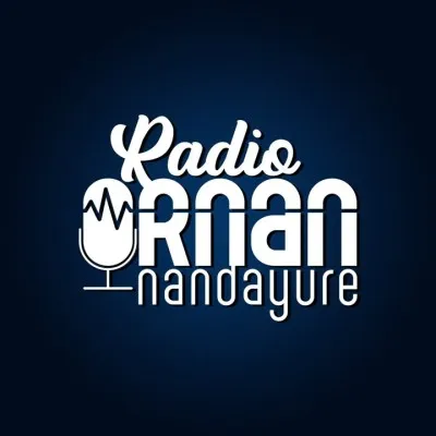 Live streaming Radio Ornán Nandayure