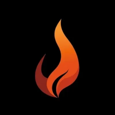 Live streaming Radio Vivifica