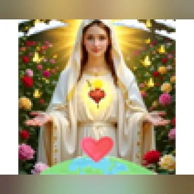 Live streaming Radio Estrella del Mar una voz Mariana en tu hogar
