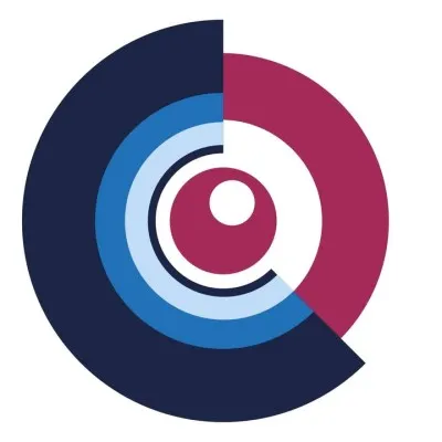 Onadaa