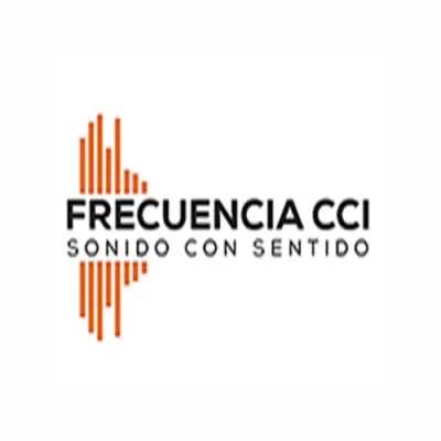 Live streaming Frecuencia Cci