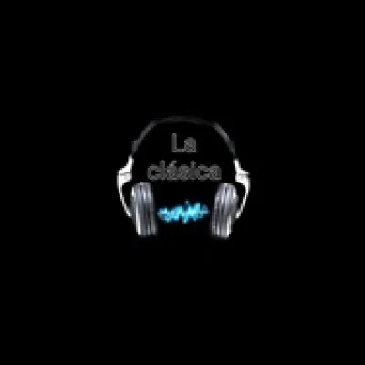 Live streaming La Clásica