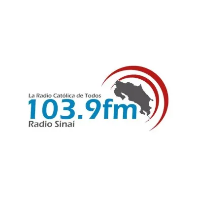 Live streaming Radio Sinai