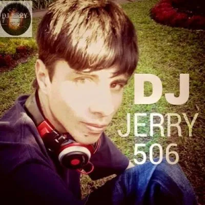 DjJerry506