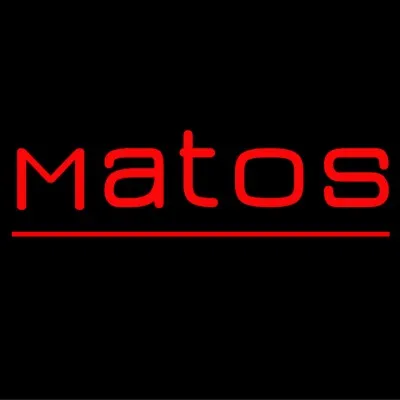 Live streaming Matos Radio
