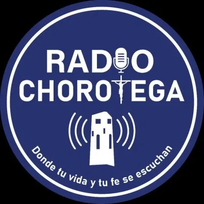Live streaming Radio Chorotega