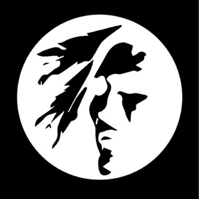 Live streaming Barvak Radio