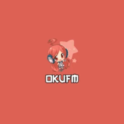 Live streaming Okufm