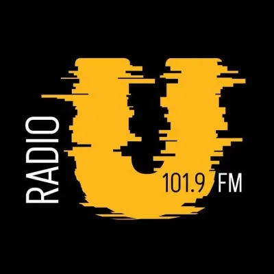 Live streaming Radio U