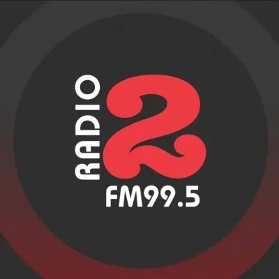 Radio Dos Costa Rica