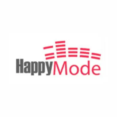 Happy Mode Radio