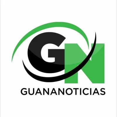 Live streaming Radio Guanacaste
