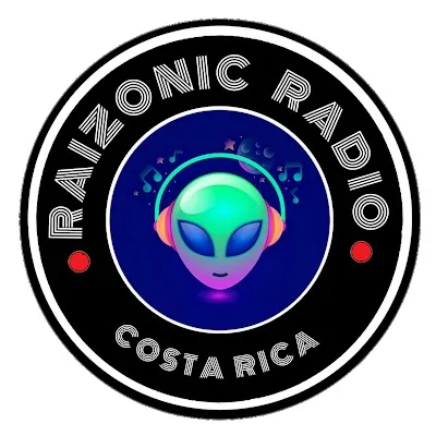 Live streaming Raizonic Radio