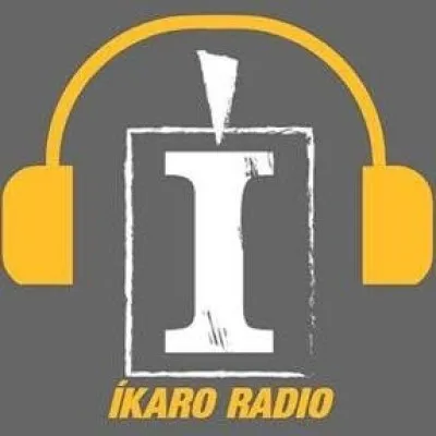 Ikaro Radio
