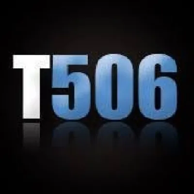 Live streaming Tribi 506