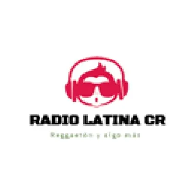 Live streaming Radio Latina CR