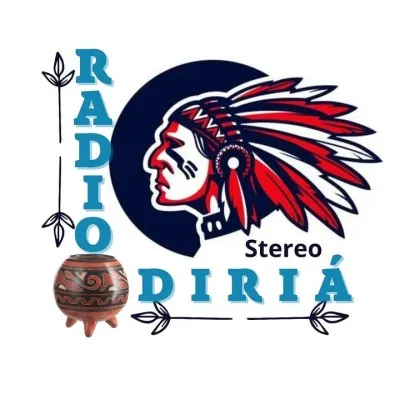 Live streaming Radio Diria