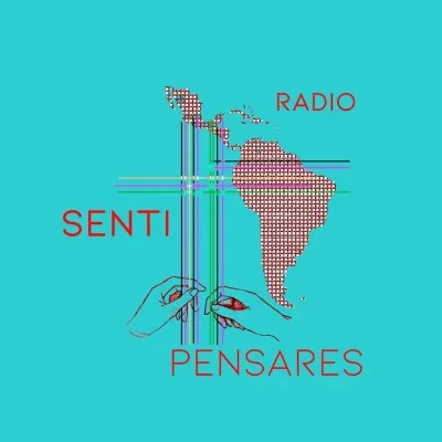 Live streaming Radio Sentipensares
