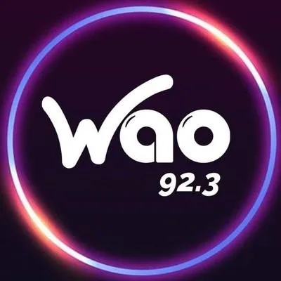 Wao