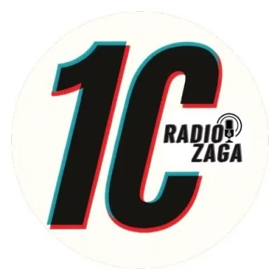 Live streaming Radio Zaga