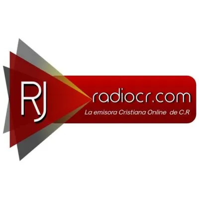 Live streaming RJ Radio