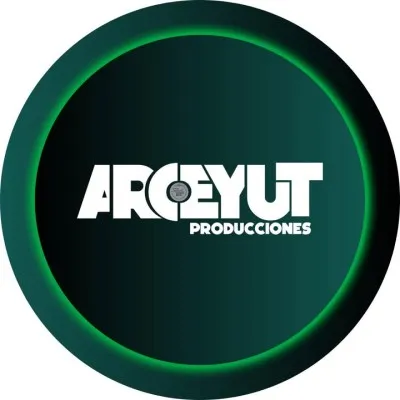Live streaming Radio Arceyut FM
